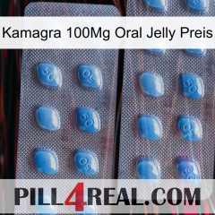Kamagra 100Mg Oral Jelly Price viagra4